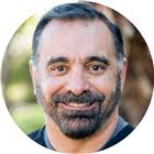 Dr. Peter Balle, DDS, Las Vegas, NV