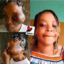 Followers Of Apostle Joshua Selman