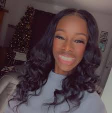 Mechelle Simpson: https://thegeorgiagazette.com/chatham/mechelle-simpson/