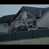 Calgary storm basketball club, calgary, alberta. Https Encrypted Tbn0 Gstatic Com Images Q Tbn And9gcsu6qx4ewr5aef0stccps8k6aqroprfwnoqvajw H 9uvof Scs Usqp Cau
