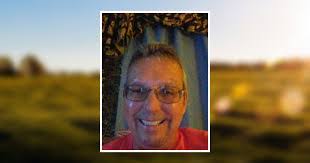 Clifford Posey's Instagram, Twitter & Facebook