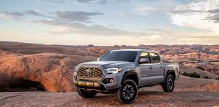 Check spelling or type a new query. New 2021 Toyota Tacoma Towing Capacity Interior Changes 2022 Toyota