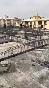 Polisan dış cephe boyası arıyorsan site site dolaşma! Rekor Insaat Videos Facebook