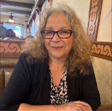 DraftKings sponsorship of MLB raises hypocrisy concerns