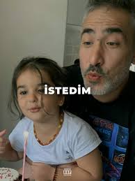 Favela Sokaklarında Motor Videoları