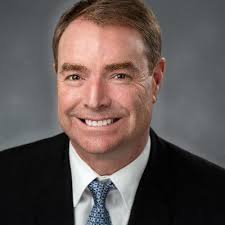 Polly Morse (@MsMorseC6)