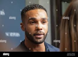 Lucien hi-res stock photography and images