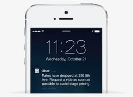 Sign up to drive inside the uber driver app. Free Png Download Uber Driver App Notification Png Open Door Alert Transparent Png 850x616 Free Download On Nicepng
