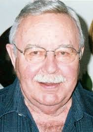 Bernard Heinzen Obituary December 7, 2010