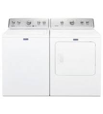 Check out our kitchen sinks and faucets for an extra accent. Appliance Suites At Menards