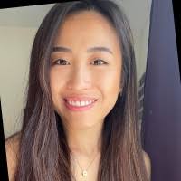 10+ "Ling Sit" profiles