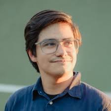 Isaac Ceja (@isaacnceja24)