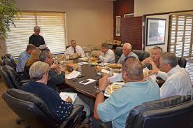 Homeadvisor verifies the social security number of the business owner/principal to confirm their identity. Bca Adkins Cabling Round Table Tucson Business Clubs America S Blog