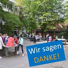 Bitte beachten sie die gebühren ihrer bank für bargeldabhebungen an fremdautomaten. Gymnasium Marienthal On Twitter Wir Bedanken Uns Sehr Herzlich Bei Der Sparda Bank In Wandsbek Fur Die Grosszugige Spende Damit Konnen Wir Unseren Schulhof Und Die Pause Noch Vielfaltiger Gestalten Https T Co 8zhoc8uafi