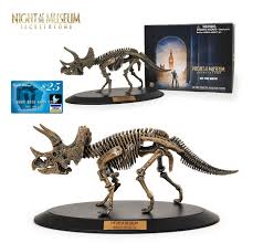 Night At The Museum Secret Of The Tomb Night At The Museum Visa Gift Card Gift Card
