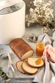 Per dimostrarvi che tutti possiamo fare a casa quello che fanno in laboratorio i. Pan Brioche Allo Yogurt Di Benedetta Pensieri E Pasticci