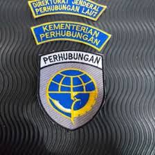 We did not find results for: Jual Produk Bet Kementrian Perhubungan Laut Termurah Dan Terlengkap Juli 2021 Bukalapak
