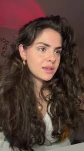 Selena Odom's Instagram, Twitter & Facebook