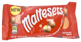 Maltesers - The Australian Food Shop