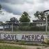 Steel Valley's Youngstown is much more complicated than Trump ...