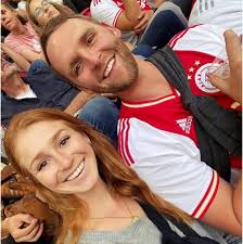 Lauren Stacy and Sam Mack's Wedding Website