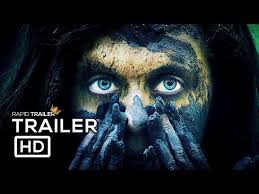Following on from our guides to the streaming service's best kids movies. 15 Best Fantasy Movies On Netflix Sci Fi Action Romance Horror And Supernatural Binge Post
