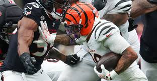 NFL DFS Tournament Takes & Leverage Points: Week 3 (Fantasy Football)