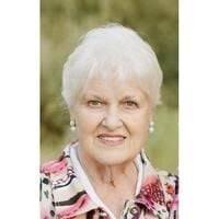 Ann Mildred Eddy Jenson