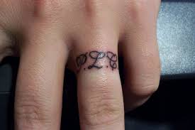 I created this video with the youtube slideshow creator () видео name ring tattoos on fingers канала randit gobyagjigo. Ring Finger Tattoo Pictures At Checkoutmyink Com Ring Finger Tattoos Ring Tattoo Designs Tattoo Wedding Rings