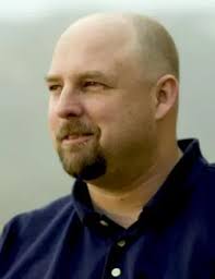 Anthony David "Tony" Lovan Obituary (2024)