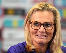 England's wild week and their Euros squad assessed