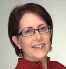 Nancy Head's Instagram, Twitter & Facebook