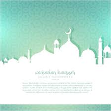Maybe you would like to learn more about one of these? Background Pamflet Ramadhan