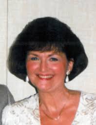 Obituary information for Lenore "Lee" Tazelaar