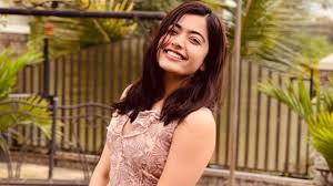 Not Just Mission Majnu Rashmika Mandanna Signs One More Bollywood Film Details Inside Arunachalam telugu full length movie rajnikanth soundharya telugu hit movies. mission majnu rashmika mandanna signs