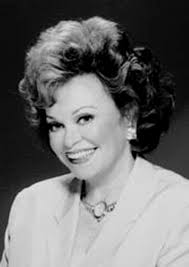 🎉 Happy Birthday, Redken! 🎉 Today we celebrate 65 years of beauty,  innovation, and education that have shaped the hair industry! 💇‍♀️✨ We're  especially grateful for Paula Kent Meehan, the visionary founder