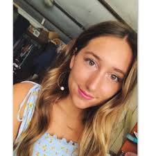 Jade Mast (@mast_jade)