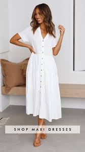 Clothing with innovation and real value, engineered to enhance your life every day, all year round. Women S Online Fashion Clothing Boutique In Australia Billy J