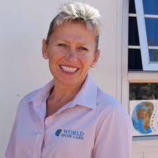 Don Munroe's Instagram, Twitter & Facebook