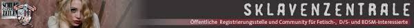 Sklavenbegutachtung von der seite luder18. Www Sklavenzentrale Com Community Fur D S Und Bdsm Interessierte