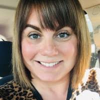 70+ "Shipp" profiles