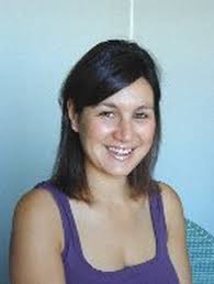 Leïla MARS (CEMOI Chocolatier Français à Perpignan)