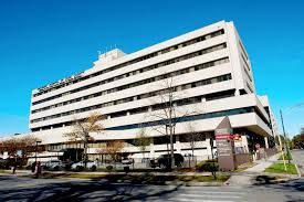 Get the best price for an ultrasound with mdsave. Provident Hospital Of Cook County Cook County Health