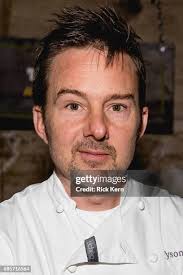 30 Chef Tyson Cole Stock Photos, High-Res Pictures, and Images