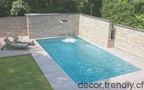Piscine En Acier Inoxydable Avec Technique De Skimmer Et Escalier Integre Semi Circulaire 9 Pool Designs Swimming Pools Swimming Pool Designs
