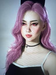 a few games i just bought durning the sale before it ends ! there's a few  more I'll be getting as well ❤️