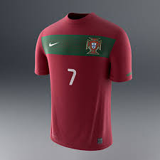 Creare maglia portogallo a poco prezzo uefa euro 2020 calciostore24 outlet | miglior sito maglie calcio,divise calcio shop fornire la migliore qualità della maglie calcio a poco prezzo. Maglia Portogallo Maglia Da Calcio Modello 3d 29 Obj Max Fbx C4d 3ds Free3d