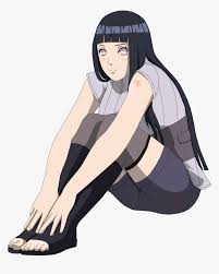 Hinata Transparent Short Hair Hinata Hyuga Sitting Hd Png Download Transparent Png Image Pngitem 883 hyuga hinata products are offered for sale by suppliers on alibaba.com, of which action figure accounts for 2%, synthetic hair wigs accounts for 1%, and tv & movie costumes accounts for 1%. hinata hyuga sitting hd png download