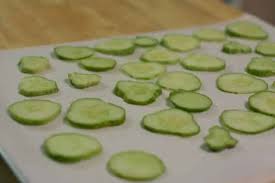 Check spelling or type a new query. Four Ways Of Preserving Cucumbers Schneiderpeeps