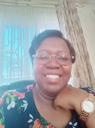 Good night everyone❤️ Psalms ‭27:1-8‬ ‭NKJV‬ "The LORD is my light and my  salvation; Whom shall I fear? The LORD is the strength of my life; Of whom  shall I be afraid?